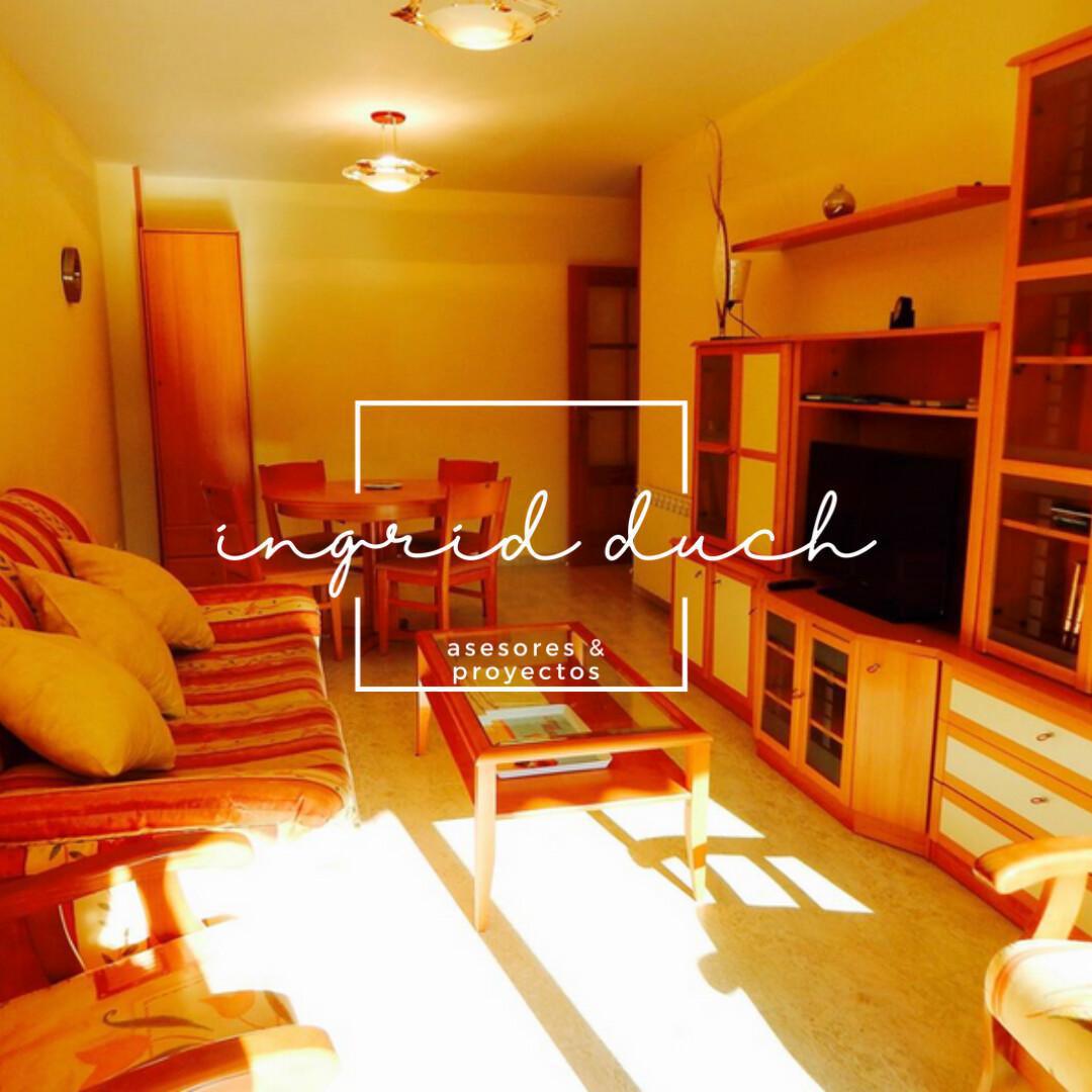 π ALQUILER DE TEMPORADA O VACACIONAL β PISO CON GRAN TERRAZA Y PISCINA EN SALOU π π ALQUILER DE TEMPORADA O VACACIONAL β PISO CON GRAN TERRAZA Y PISCINA EN SALOU π