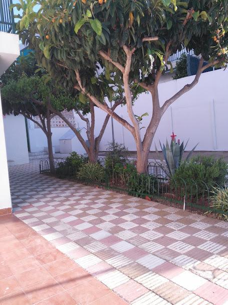 Apartamento en Torredembarra 135.000€