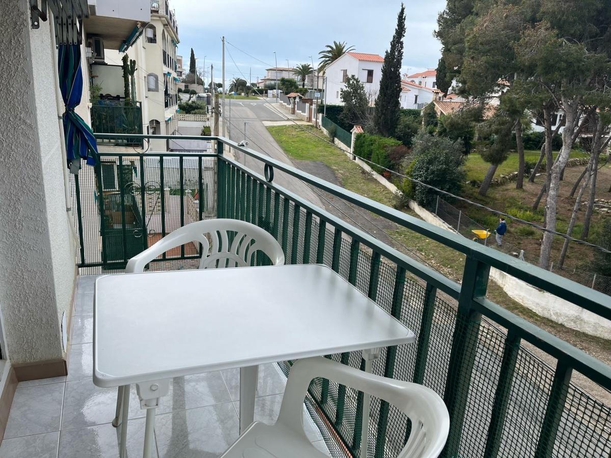 Apartamento en Torredembarra 135.000€