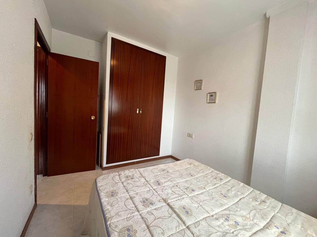 Apartamento en Torredembarra 135.000€
