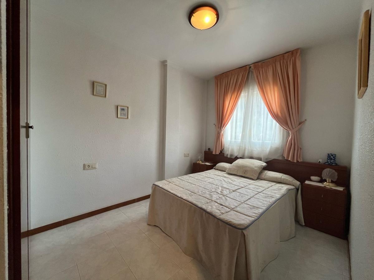 Apartamento en Torredembarra 135.000€