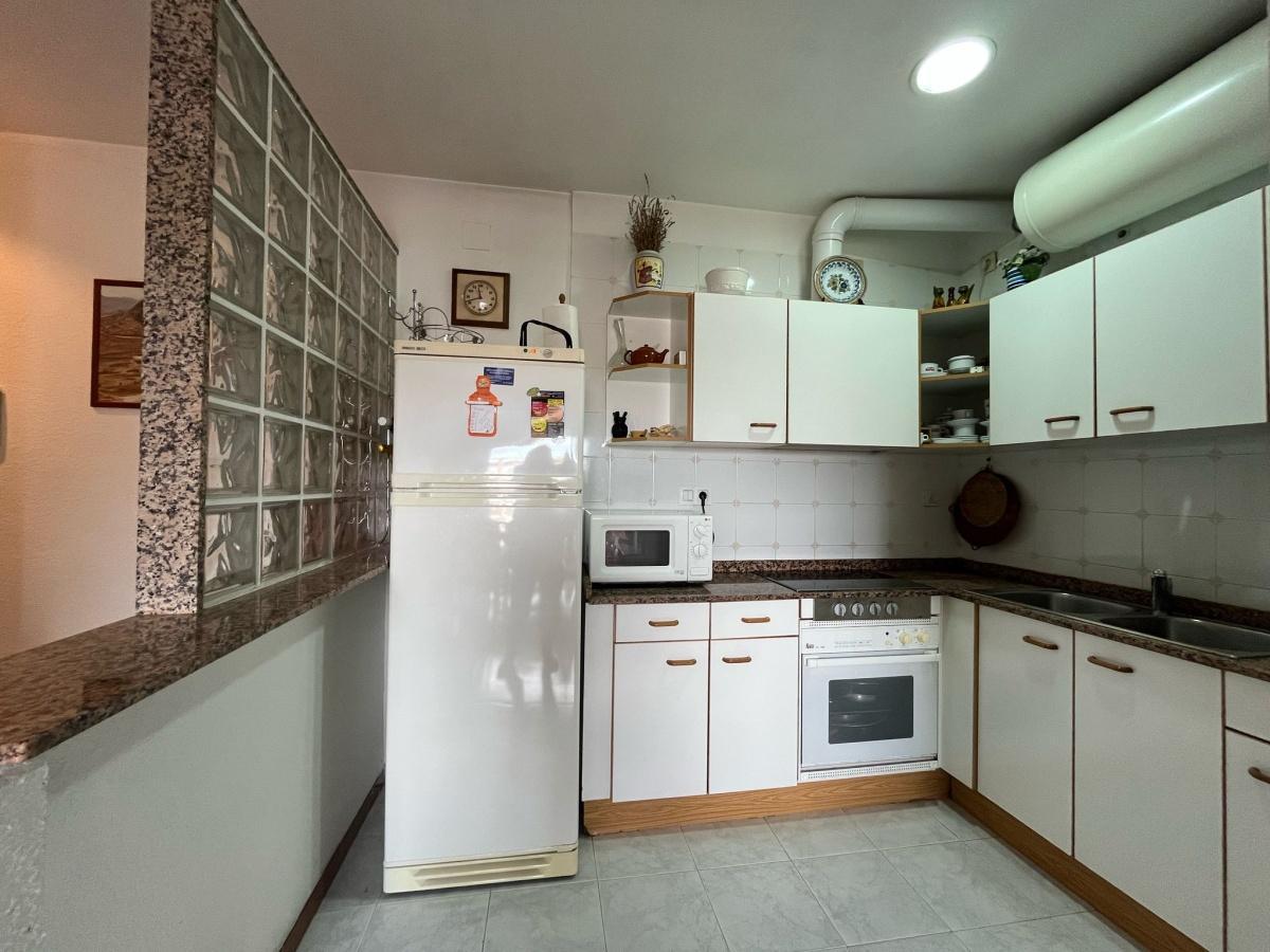 Apartamento en Torredembarra 135.000€