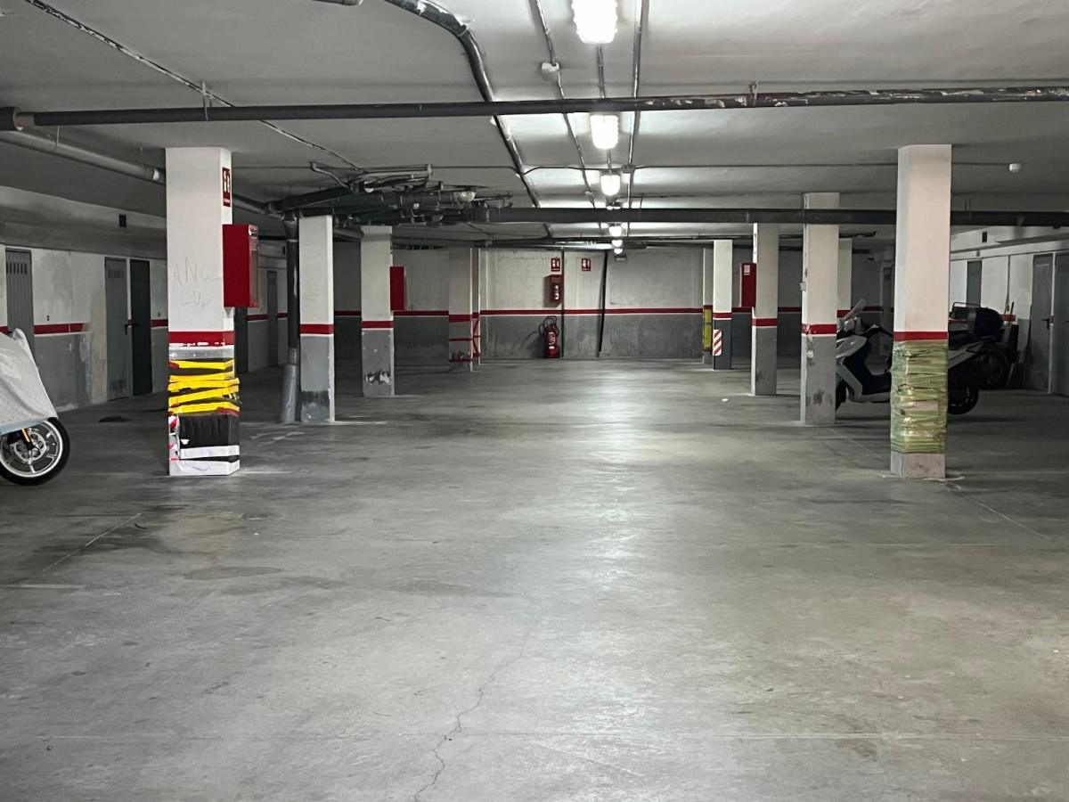 Apartamento en Torredembarra 135.000€ Apartamento en Torredembarra 135.000€