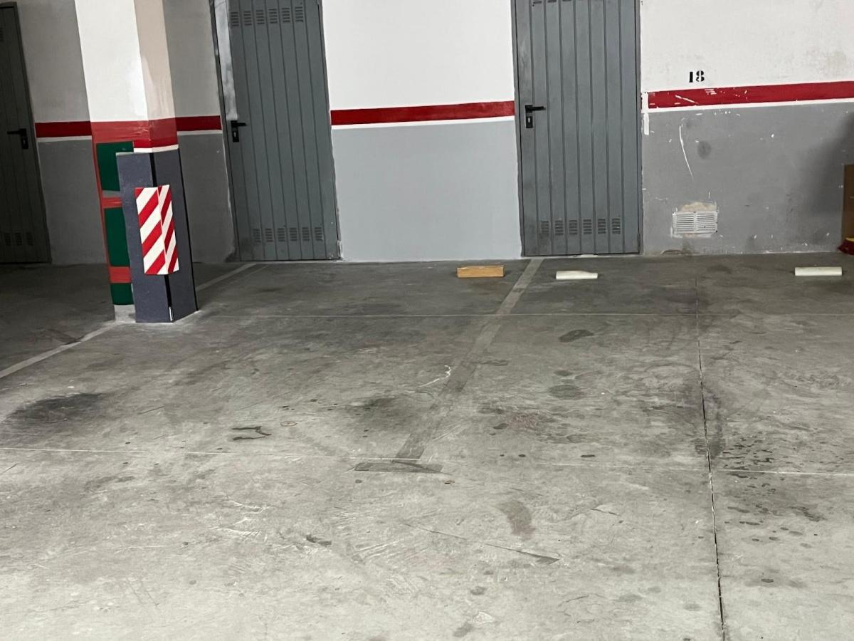 Apartamento en Torredembarra 135.000€ Apartamento en Torredembarra 135.000€