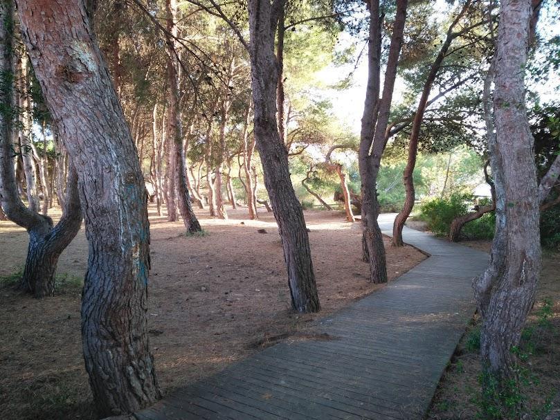 Apartamento en Torredembarra 135.000€