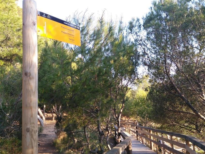 Apartamento en Torredembarra 135.000€ Apartamento en Torredembarra 135.000€