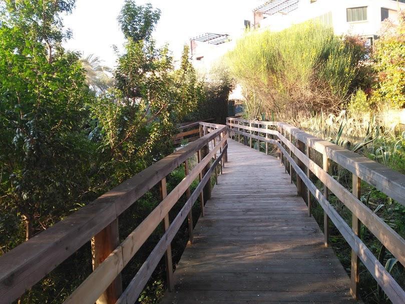 Apartamento en Torredembarra 135.000€ Apartamento en Torredembarra 135.000€