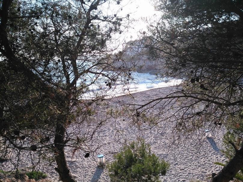 Apartamento en Torredembarra 135.000€