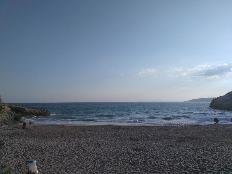 Apartamento en Torredembarra 135.000€