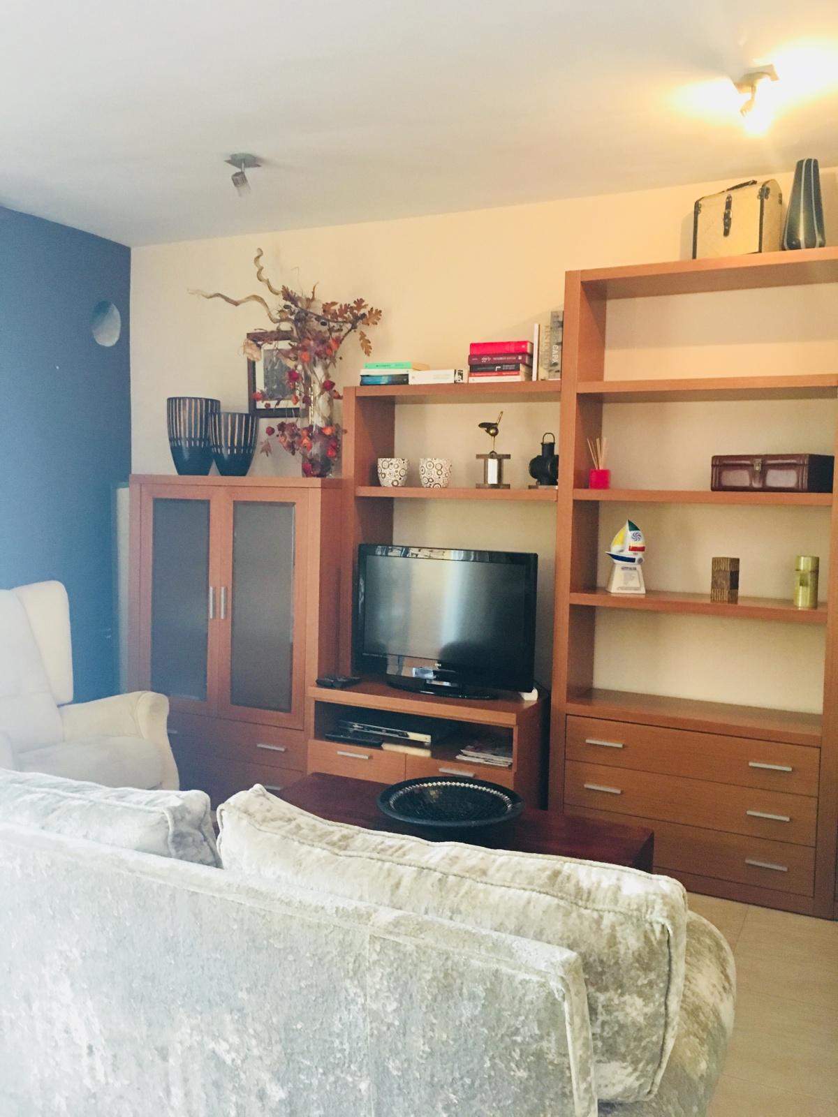  Venta de Casa Adosada en Mas d’en Bosch – Vilafortuny, Cambrils