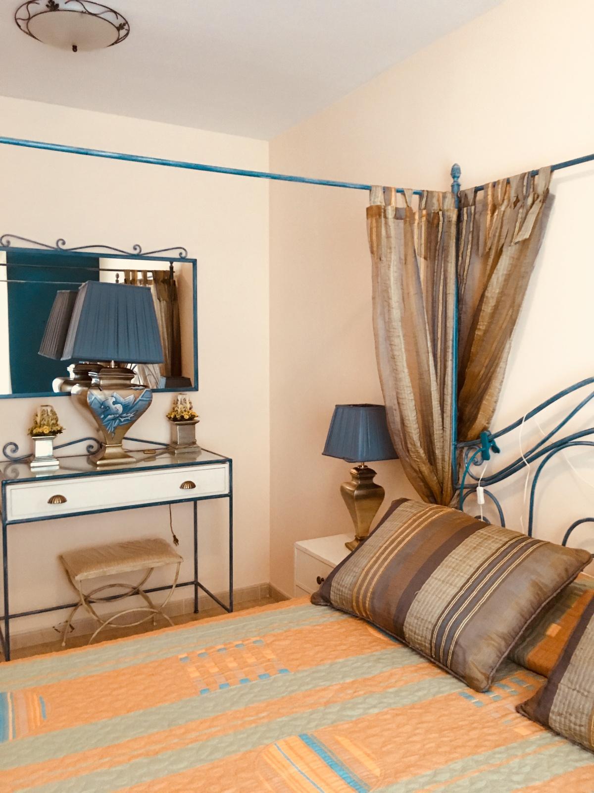  Venta de Casa Adosada en Mas d’en Bosch – Vilafortuny, Cambrils