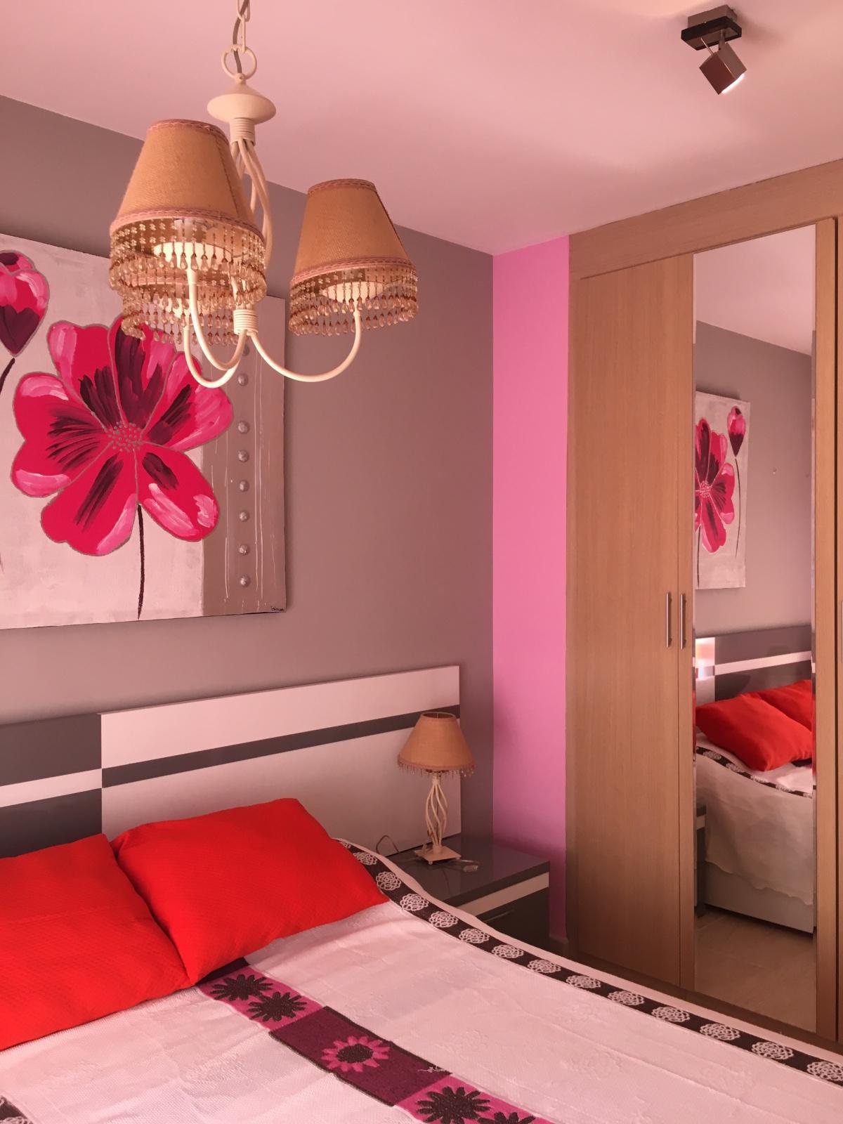  Venta de Casa Adosada en Mas d’en Bosch – Vilafortuny, Cambrils