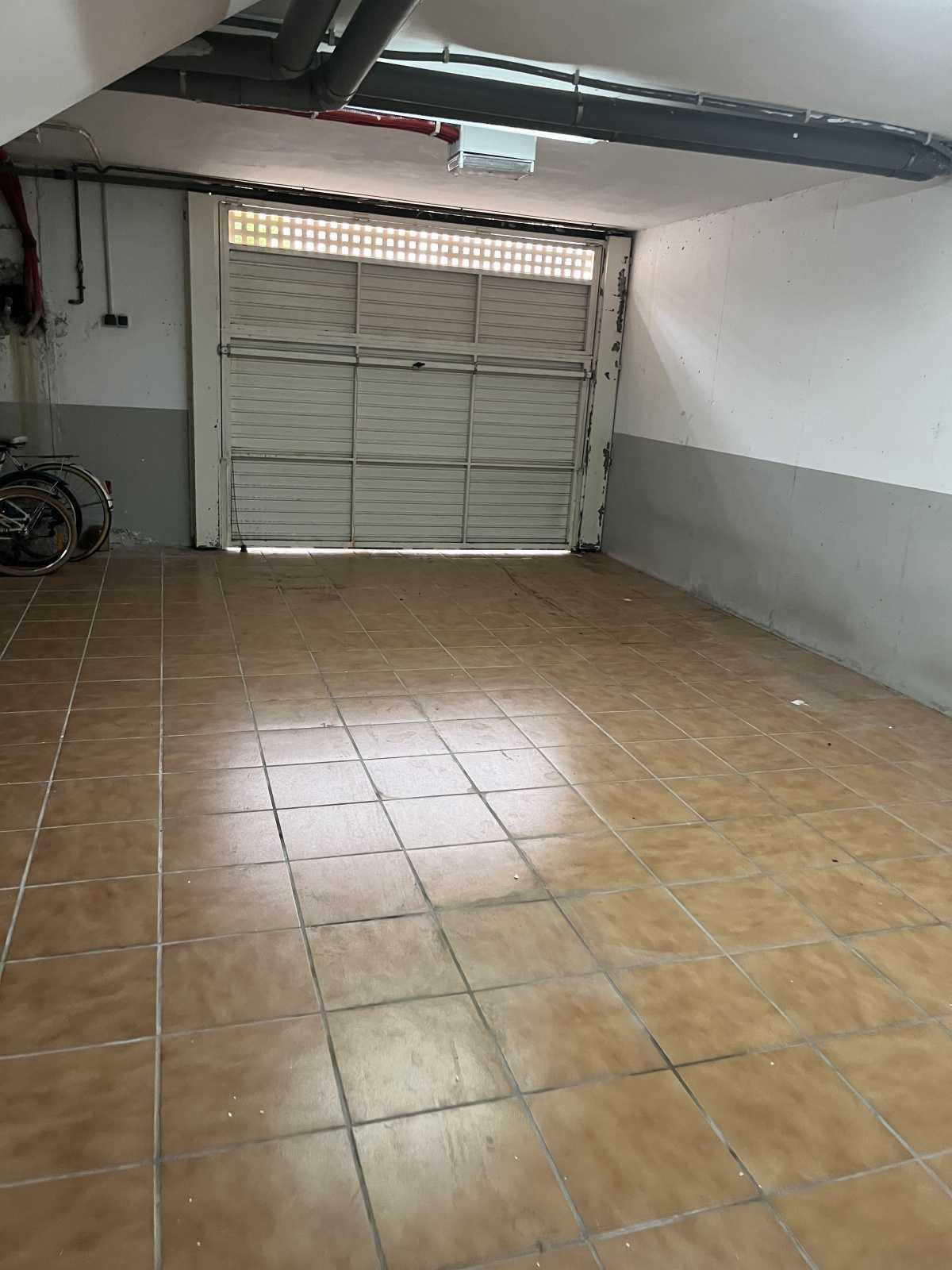  Venta de Casa Adosada en Mas d’en Bosch – Vilafortuny, Cambrils