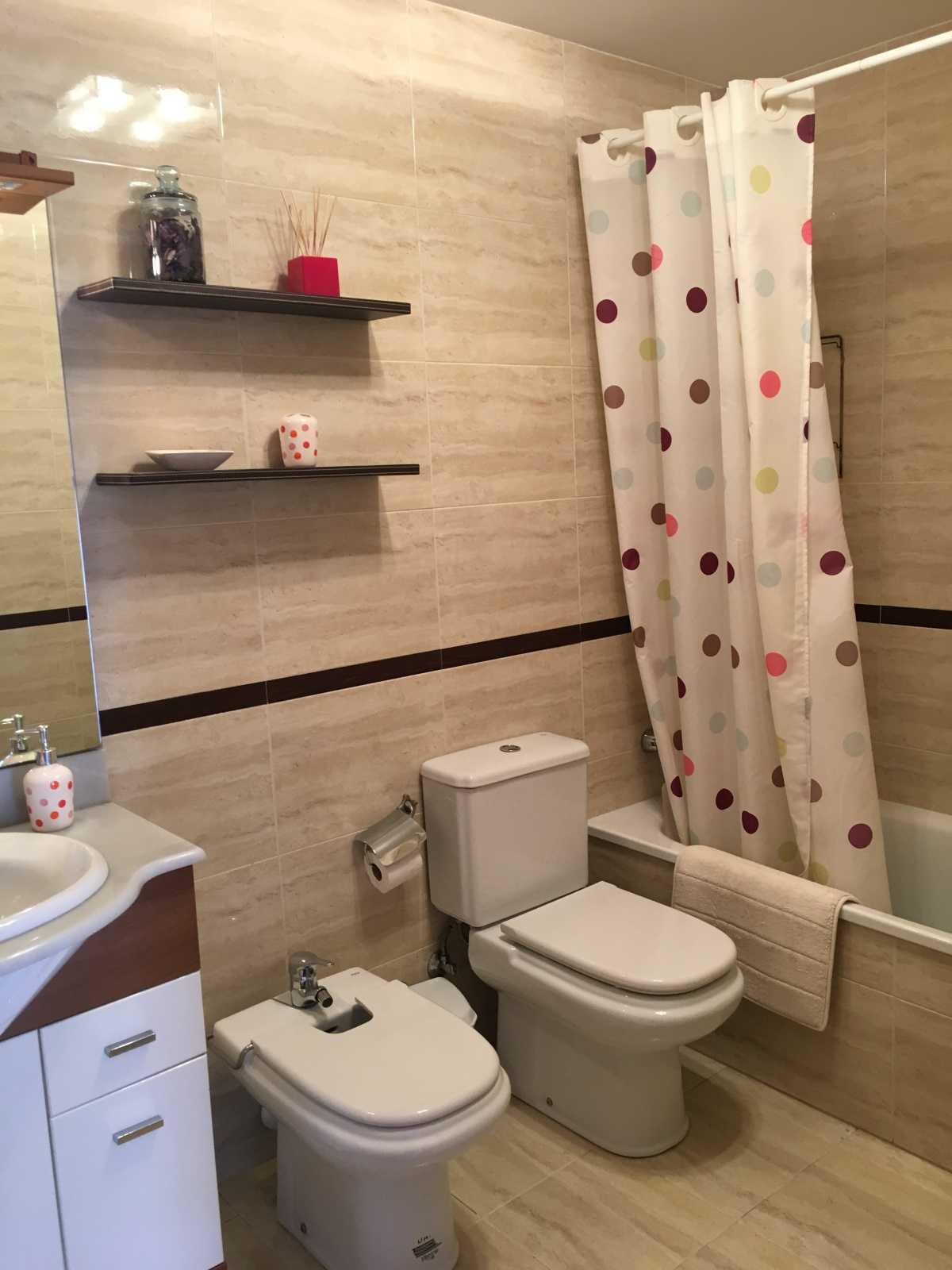  Venta de Casa Adosada en Mas d’en Bosch – Vilafortuny, Cambrils