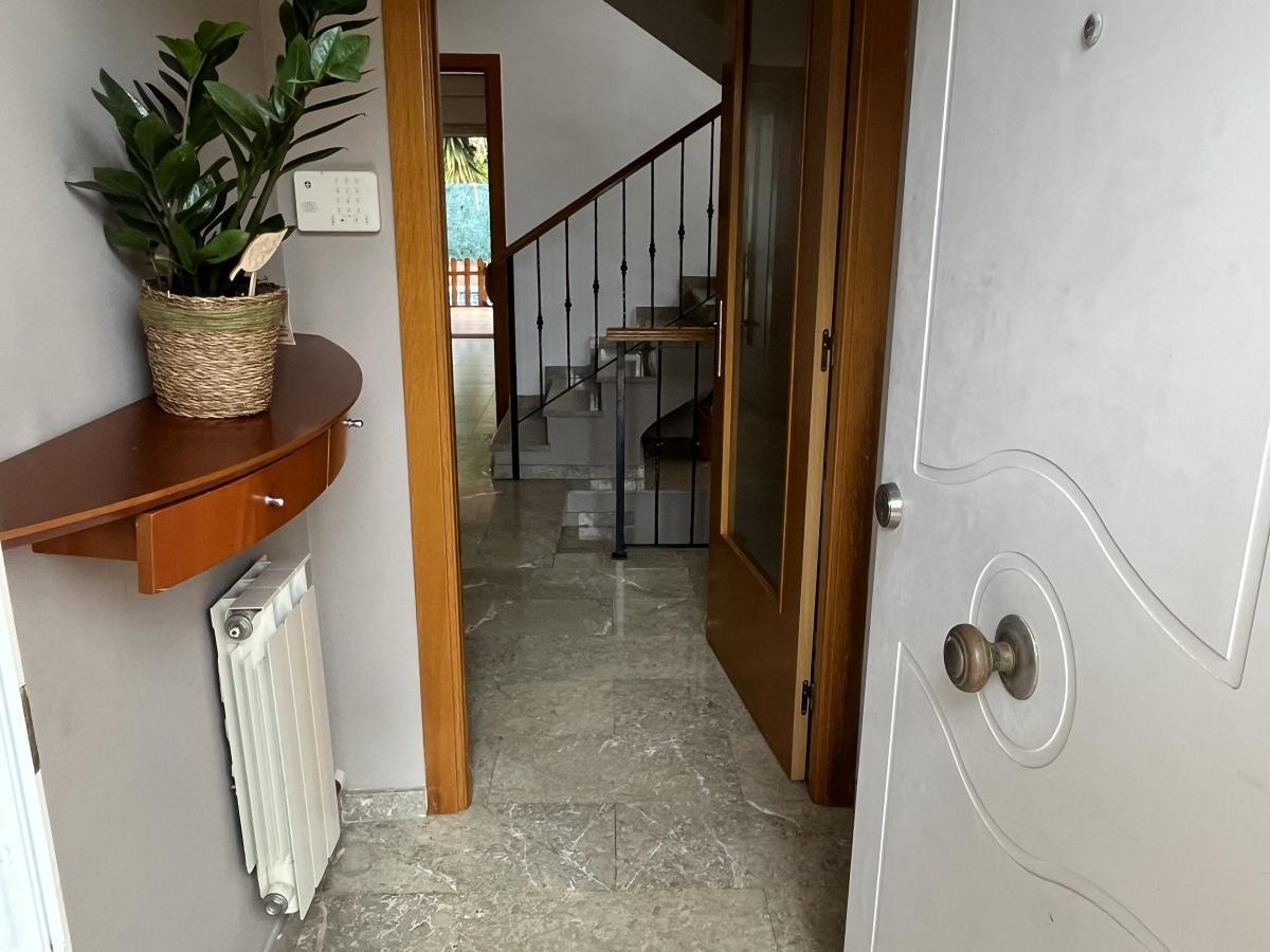  Venta de Casa Adosada en Mas d’en Bosch – Vilafortuny, Cambrils