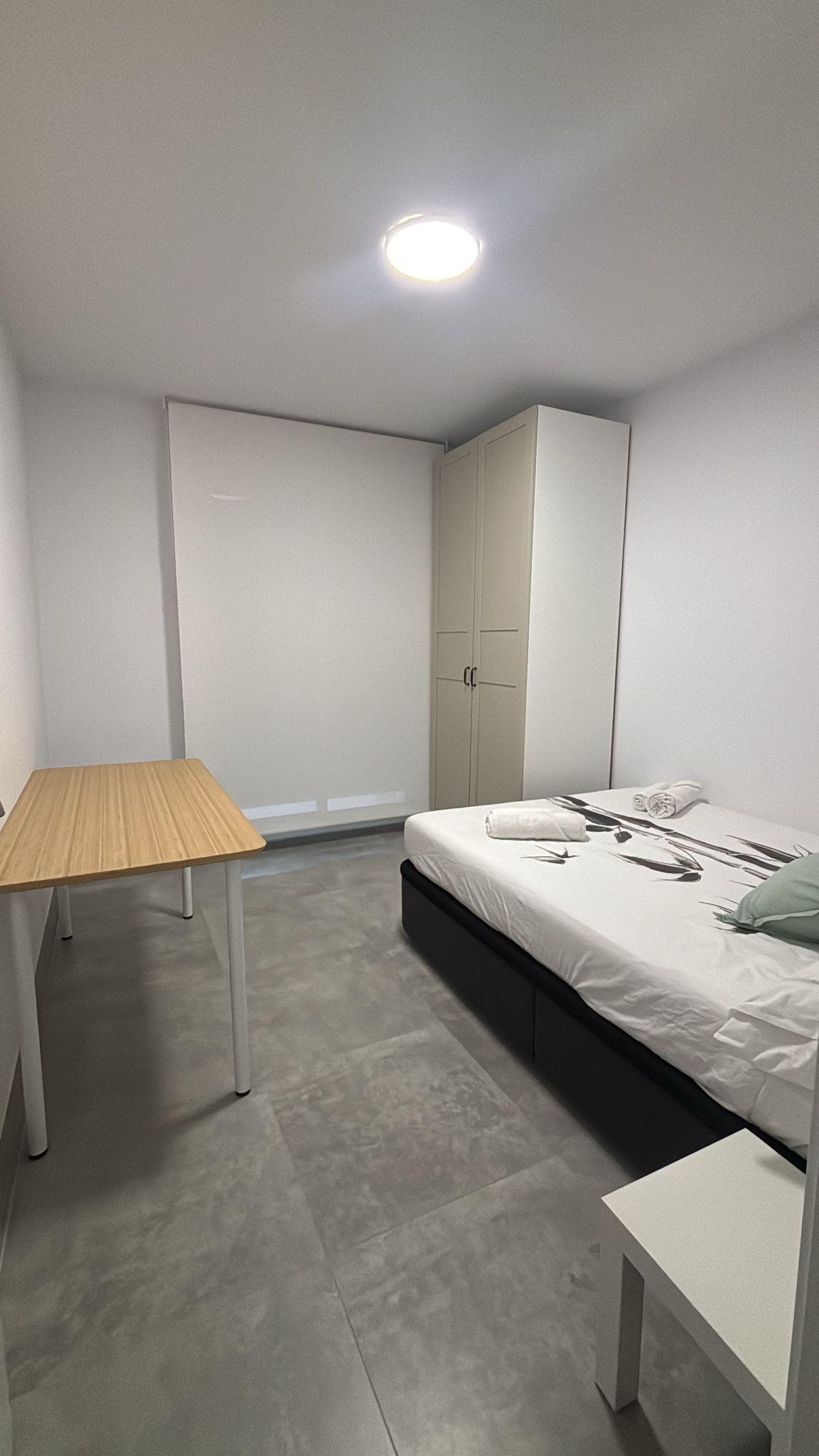 Apartamento NUEVO de 2 habitaciones en Residencial Pinares de Vilafortuny (Cambrils/Salou) Apartamento NUEVO de 2 habitaciones en Residencial Pinares de Vilafortuny (Cambrils/Salou)