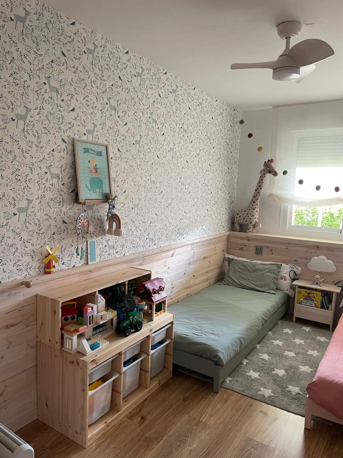 ¡Alquiler Planta Baja en Vilafortuny, Cambrils!