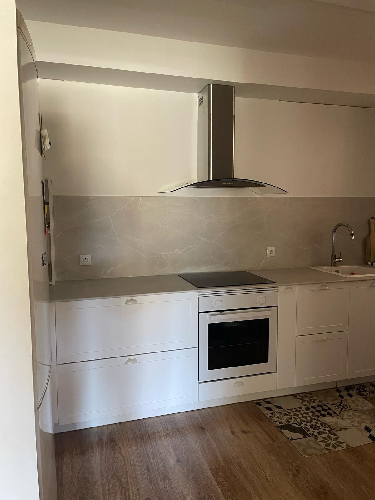 ¡Alquiler Planta Baja en Vilafortuny, Cambrils!