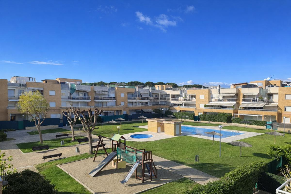 ¡Alquiler Planta Baja en Vilafortuny, Cambrils! ¡Alquiler Planta Baja en Vilafortuny, Cambrils!