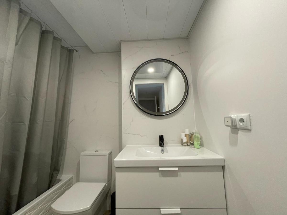 ¡Alquiler Planta Baja en Vilafortuny, Cambrils!