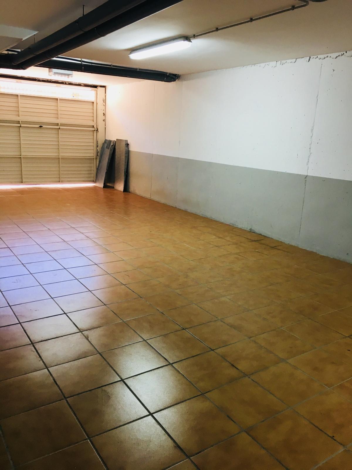 π ALQUILER VACACIONAL β CASA ADOSADA CON PISCINA PRIVADA EN MAS DβEN BOSCH, VILAFORTUNY CAMBRILS π π ALQUILER VACACIONAL β CASA ADOSADA CON PISCINA PRIVADA EN MAS DβEN BOSCH, VILAFORTUNY CAMBRILS π