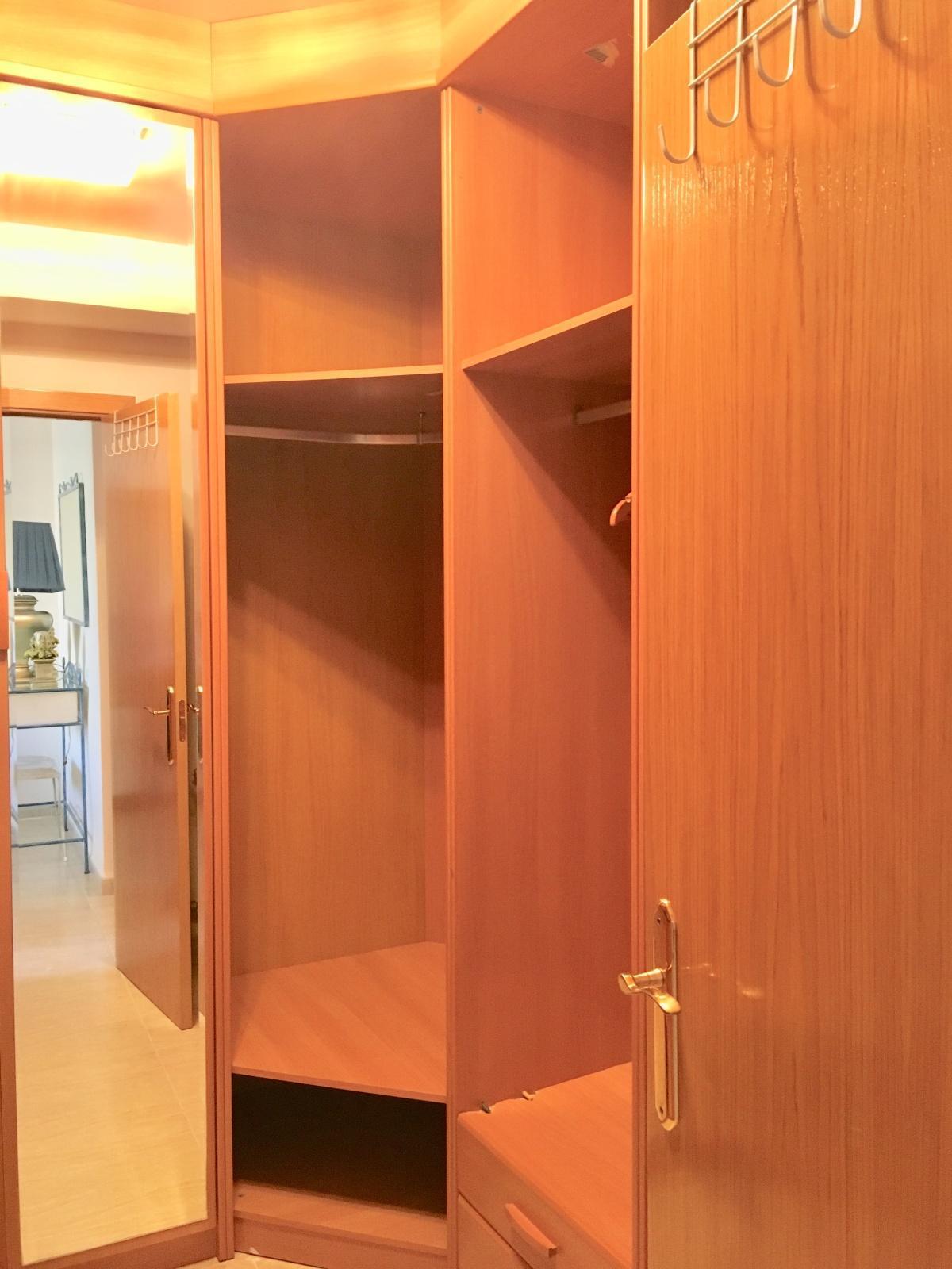 🌞 ALQUILER VACACIONAL – CASA ADOSADA CON PISCINA PRIVADA EN MAS D’EN BOSCH, VILAFORTUNY CAMBRILS 🌞