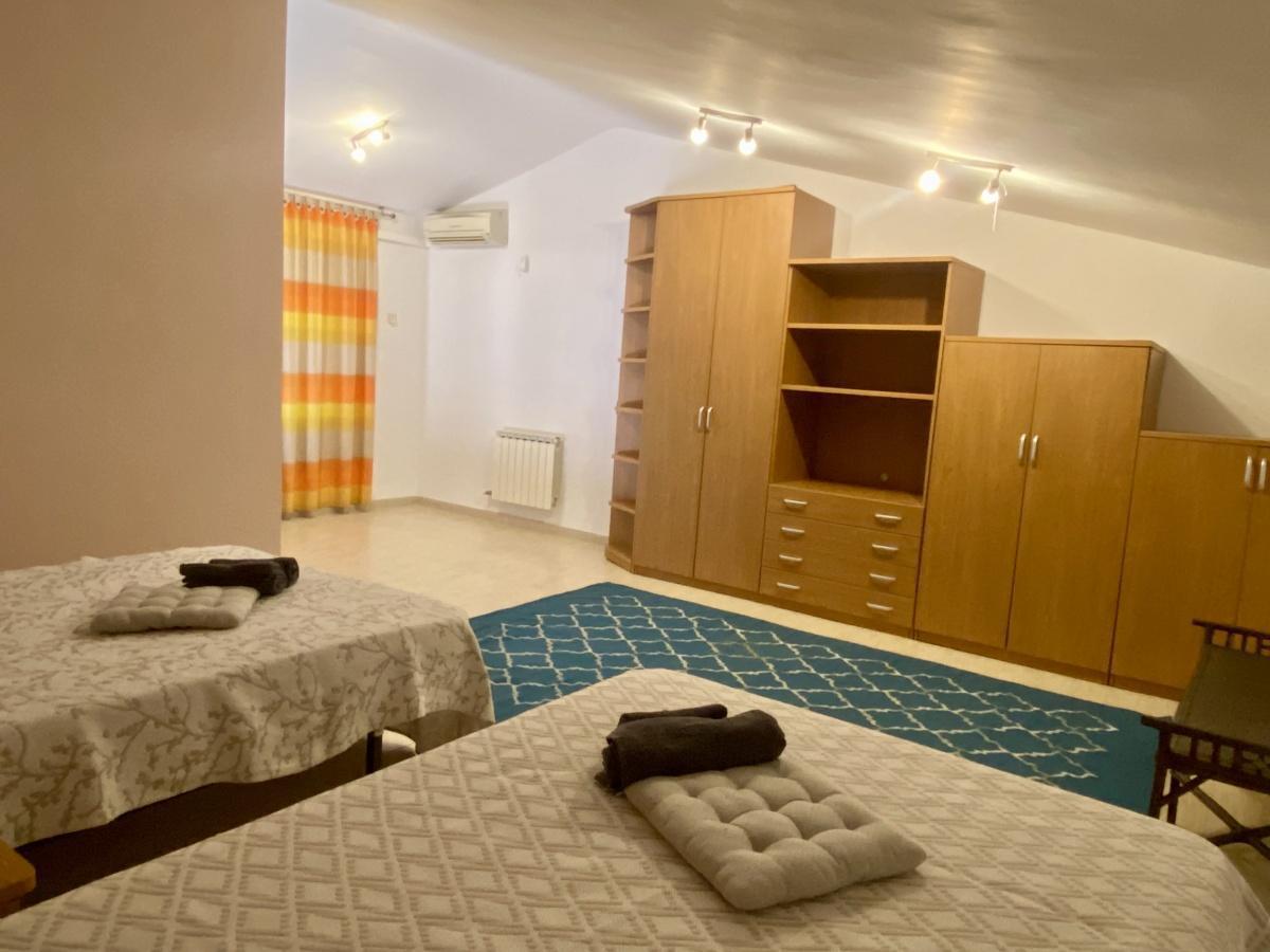 π ALQUILER VACACIONAL β CASA ADOSADA CON PISCINA PRIVADA EN MAS DβEN BOSCH, VILAFORTUNY CAMBRILS π π ALQUILER VACACIONAL β CASA ADOSADA CON PISCINA PRIVADA EN MAS DβEN BOSCH, VILAFORTUNY CAMBRILS π