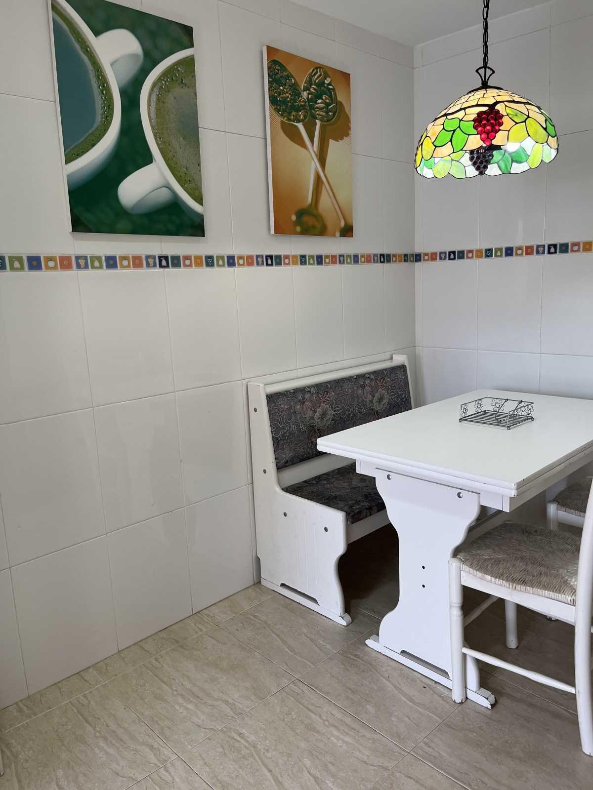 🌞 ALQUILER VACACIONAL – CASA ADOSADA CON PISCINA PRIVADA EN MAS D’EN BOSCH, VILAFORTUNY CAMBRILS 🌞