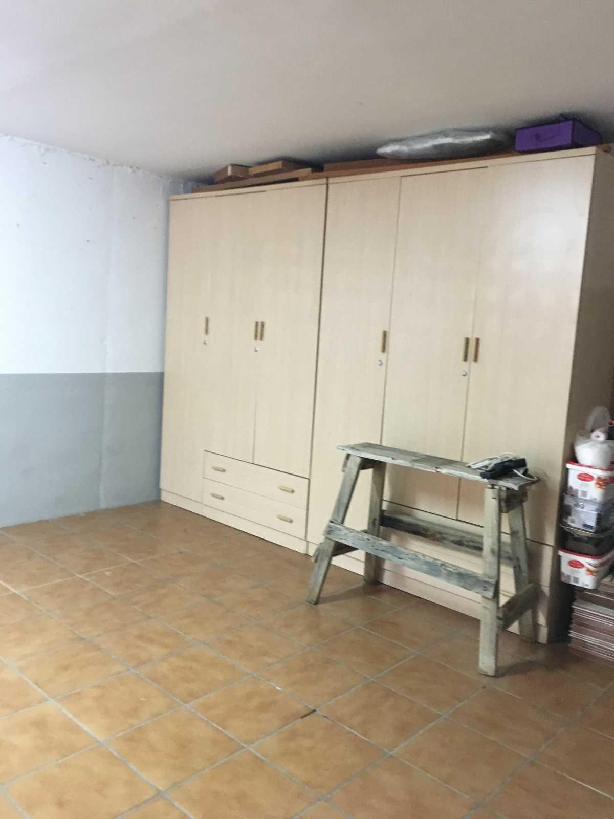 🌞 ALQUILER VACACIONAL – CASA ADOSADA CON PISCINA PRIVADA EN MAS D’EN BOSCH, VILAFORTUNY CAMBRILS 🌞