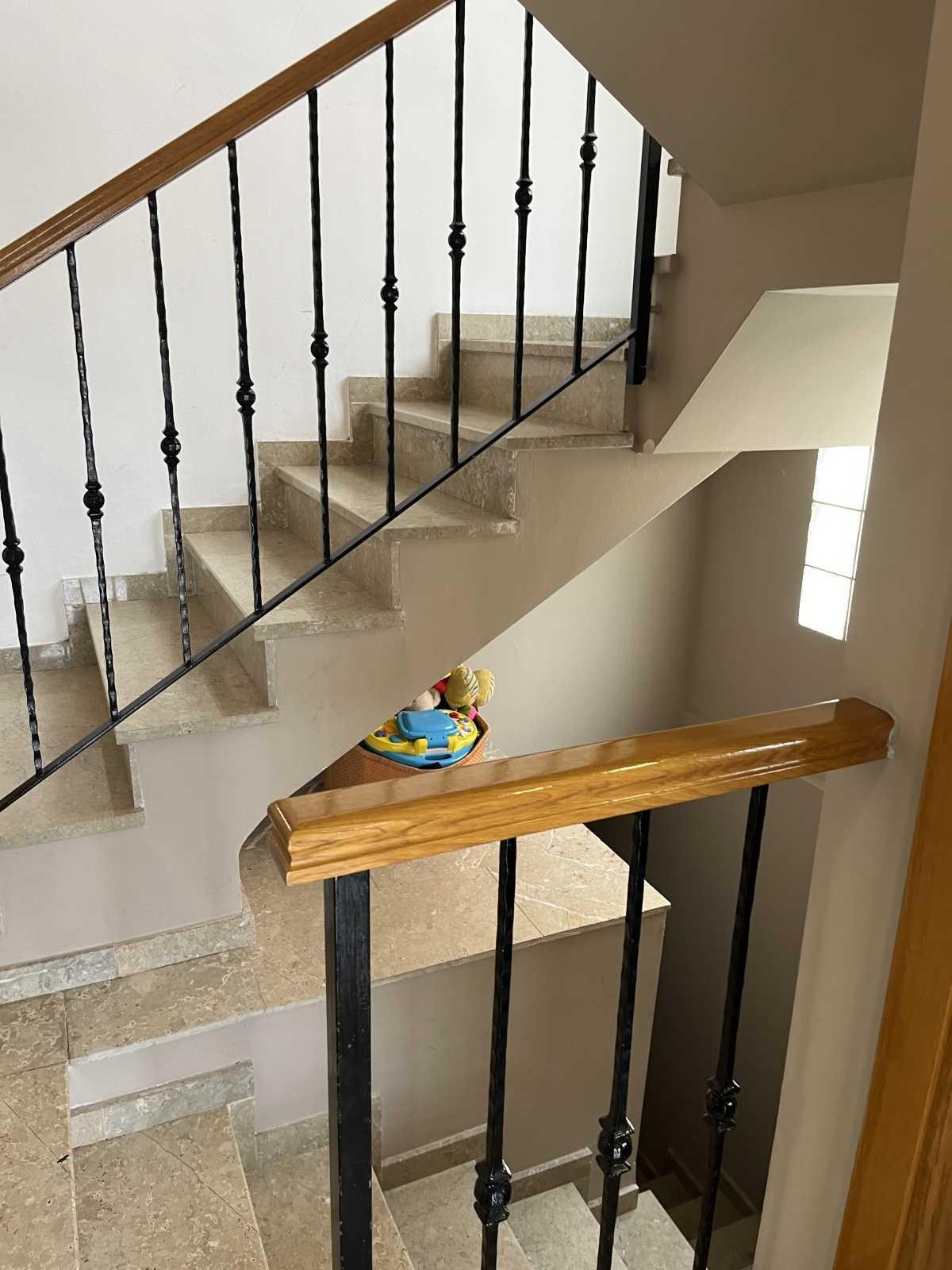 π ALQUILER VACACIONAL β CASA ADOSADA CON PISCINA PRIVADA EN MAS DβEN BOSCH, VILAFORTUNY CAMBRILS π π ALQUILER VACACIONAL β CASA ADOSADA CON PISCINA PRIVADA EN MAS DβEN BOSCH, VILAFORTUNY CAMBRILS π