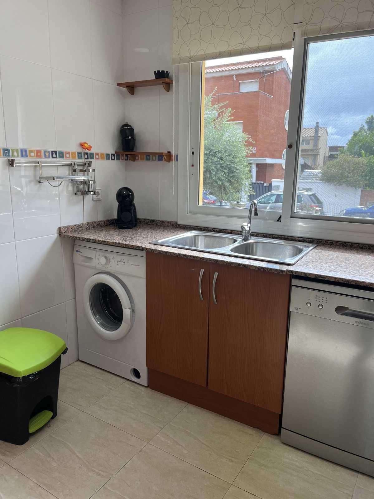 π ALQUILER VACACIONAL β CASA ADOSADA CON PISCINA PRIVADA EN MAS DβEN BOSCH, VILAFORTUNY CAMBRILS π π ALQUILER VACACIONAL β CASA ADOSADA CON PISCINA PRIVADA EN MAS DβEN BOSCH, VILAFORTUNY CAMBRILS π