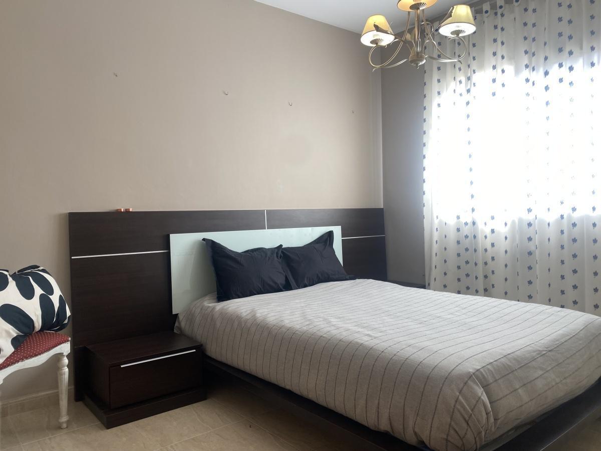 🌞 ALQUILER VACACIONAL – CASA ADOSADA CON PISCINA PRIVADA EN MAS D’EN BOSCH, VILAFORTUNY CAMBRILS 🌞