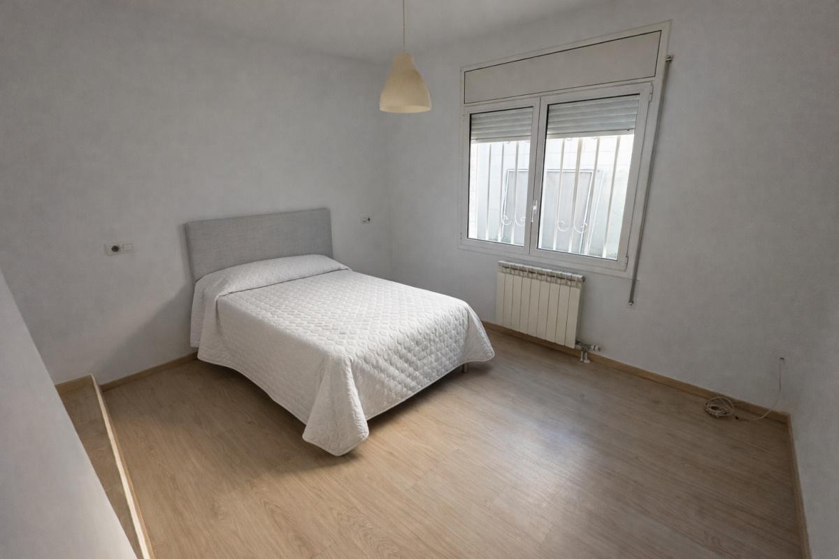 Magnífica casa pareada en Vilafortuny – Cambrils