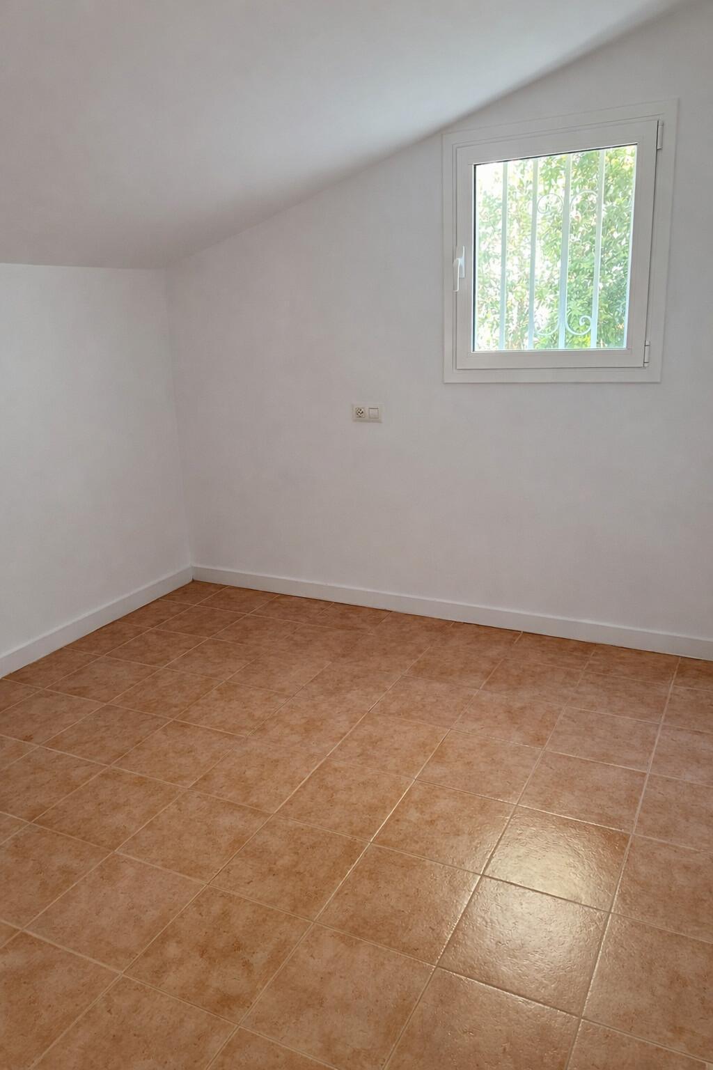 Magnífica casa pareada en Vilafortuny – Cambrils