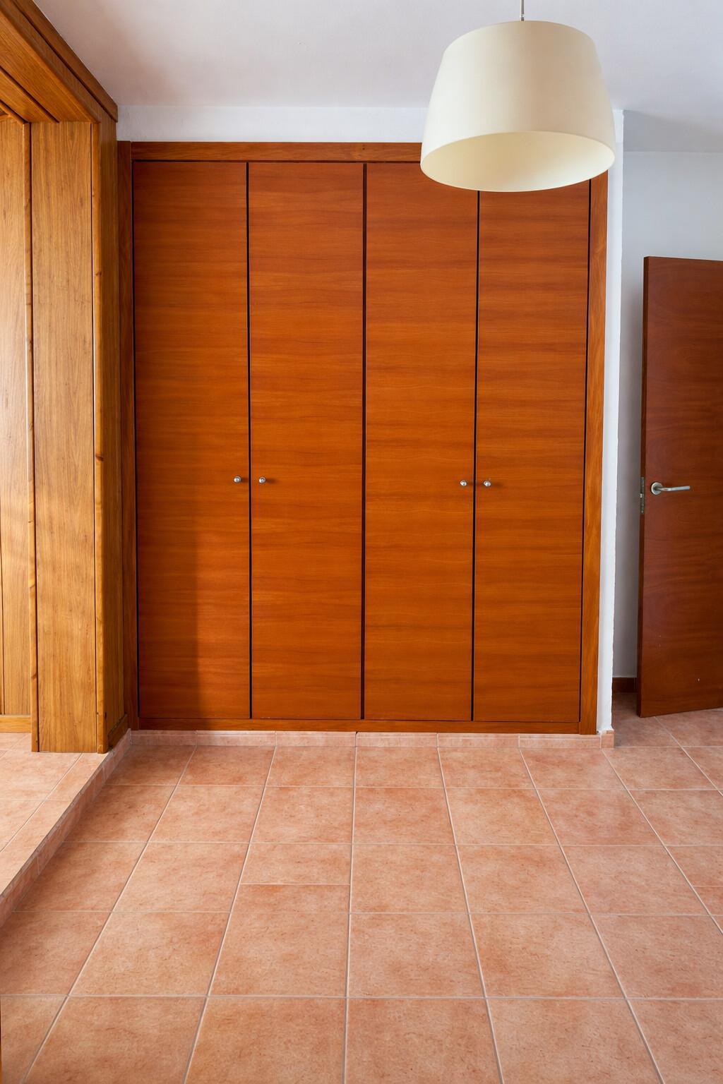 Magnífica casa pareada en Vilafortuny – Cambrils