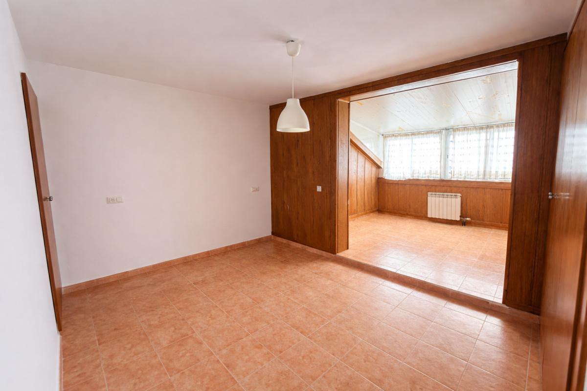 Magnífica casa pareada en Vilafortuny – Cambrils