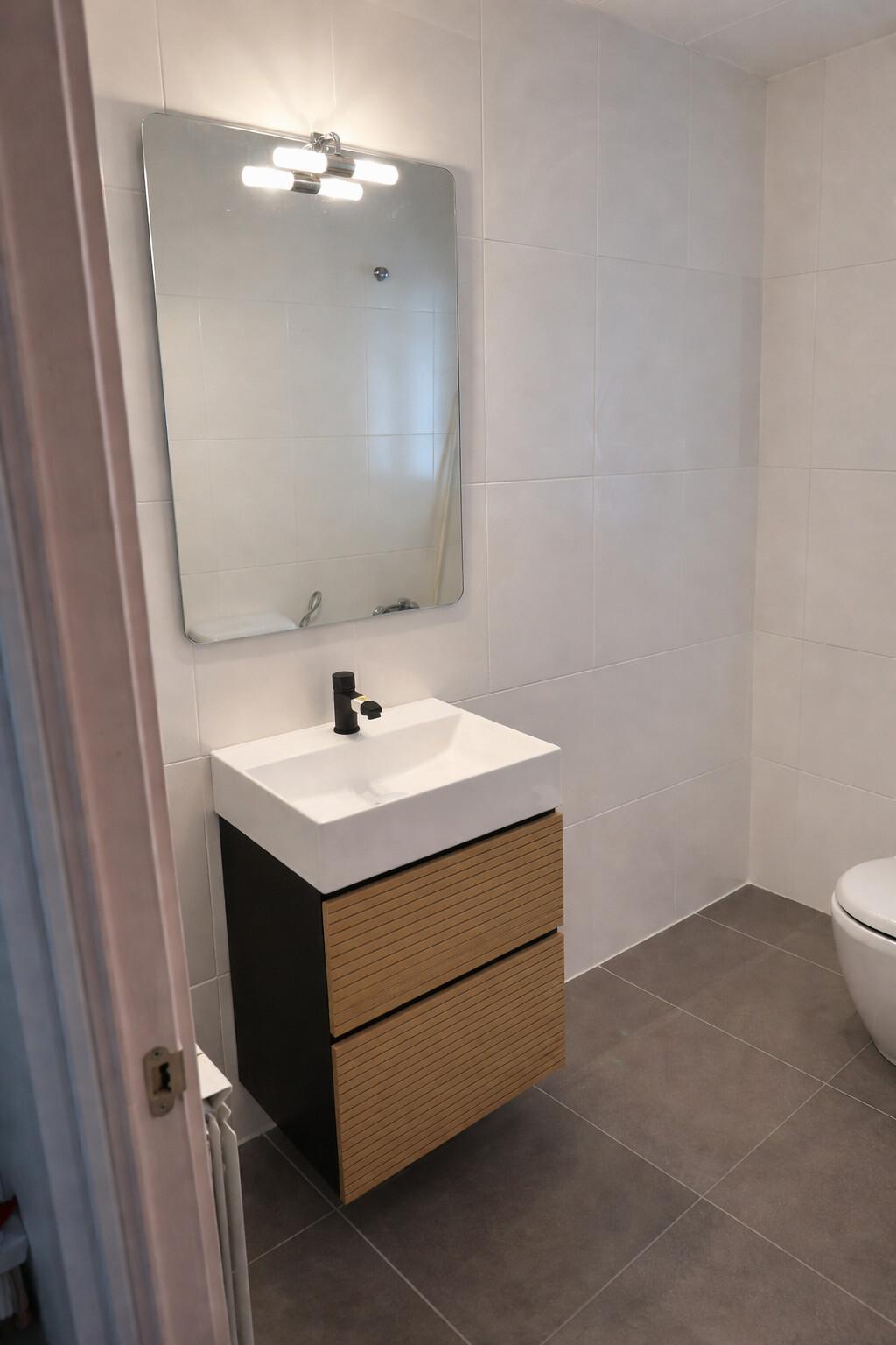 Magnífica casa pareada en Vilafortuny – Cambrils Magnífica casa pareada en Vilafortuny – Cambrils