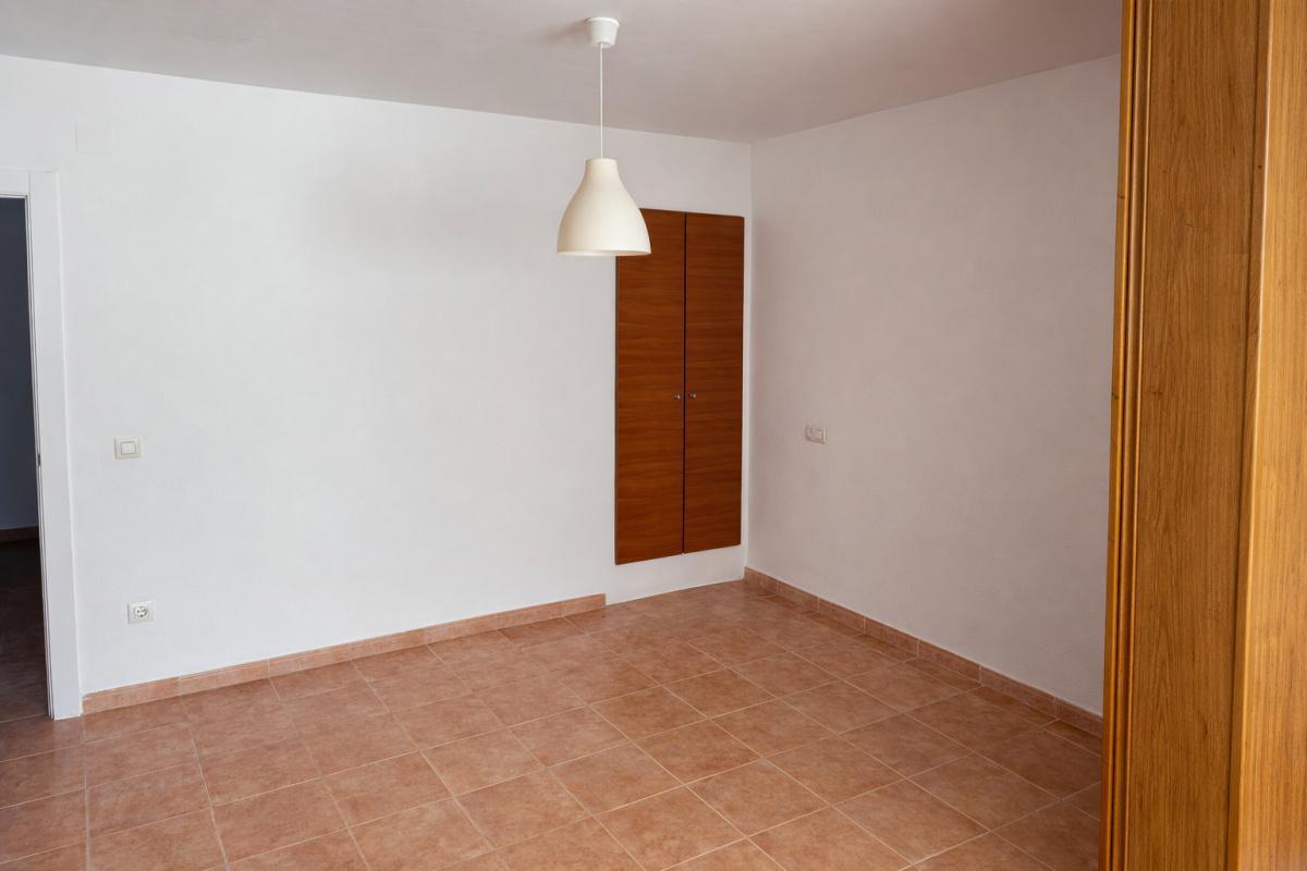 Magnífica casa pareada en Vilafortuny – Cambrils Magnífica casa pareada en Vilafortuny – Cambrils