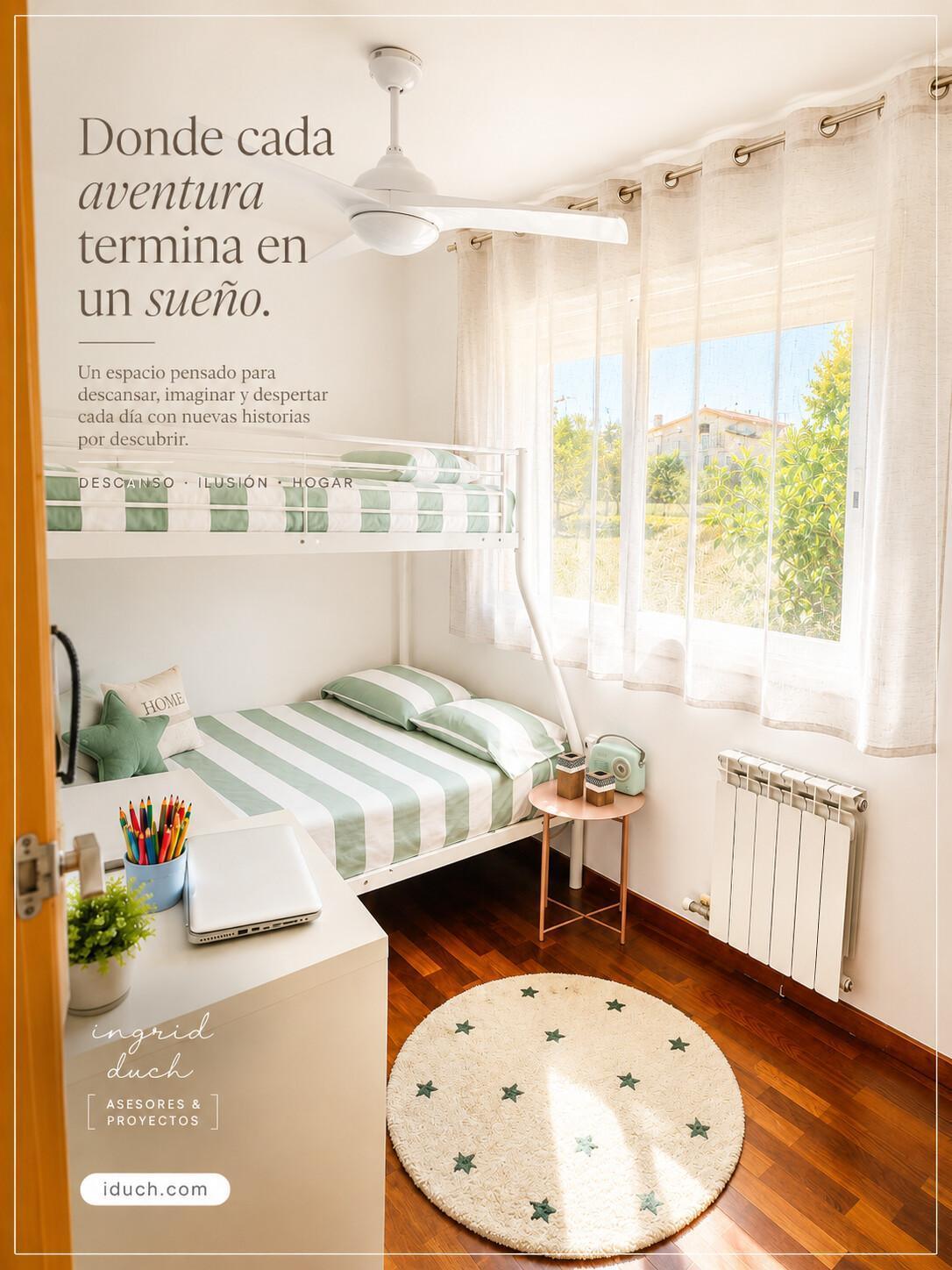 Luz, espacio y calidad de vida en Vilafortuny: 4 habitaciones, buhardilla y piscina Luz, espacio y calidad de vida en Vilafortuny: 4 habitaciones, buhardilla y piscina