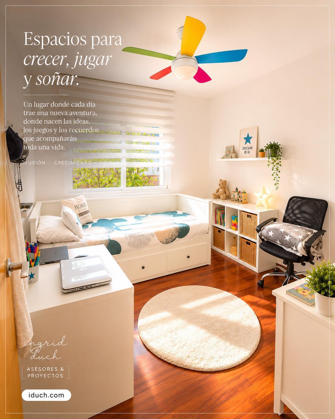 Luz, espacio y calidad de vida en Vilafortuny: 4 habitaciones, buhardilla y piscina