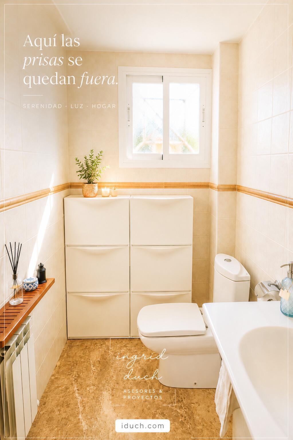 Luz, espacio y calidad de vida en Vilafortuny: 4 habitaciones, buhardilla y piscina