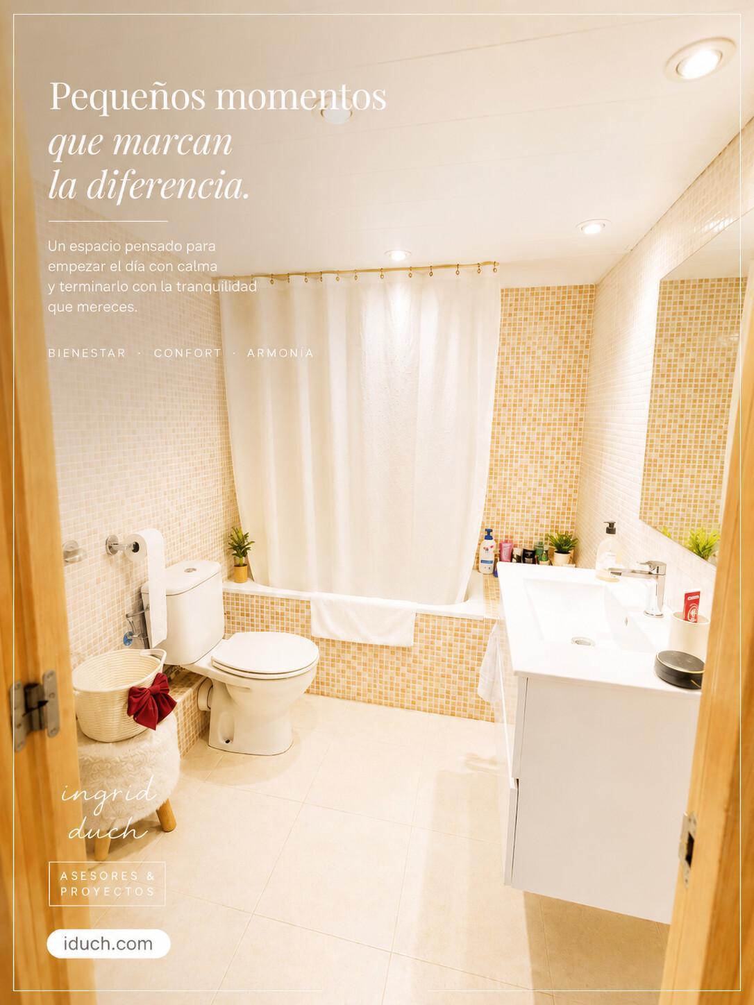 Luz, espacio y calidad de vida en Vilafortuny: 4 habitaciones, buhardilla y piscina Luz, espacio y calidad de vida en Vilafortuny: 4 habitaciones, buhardilla y piscina