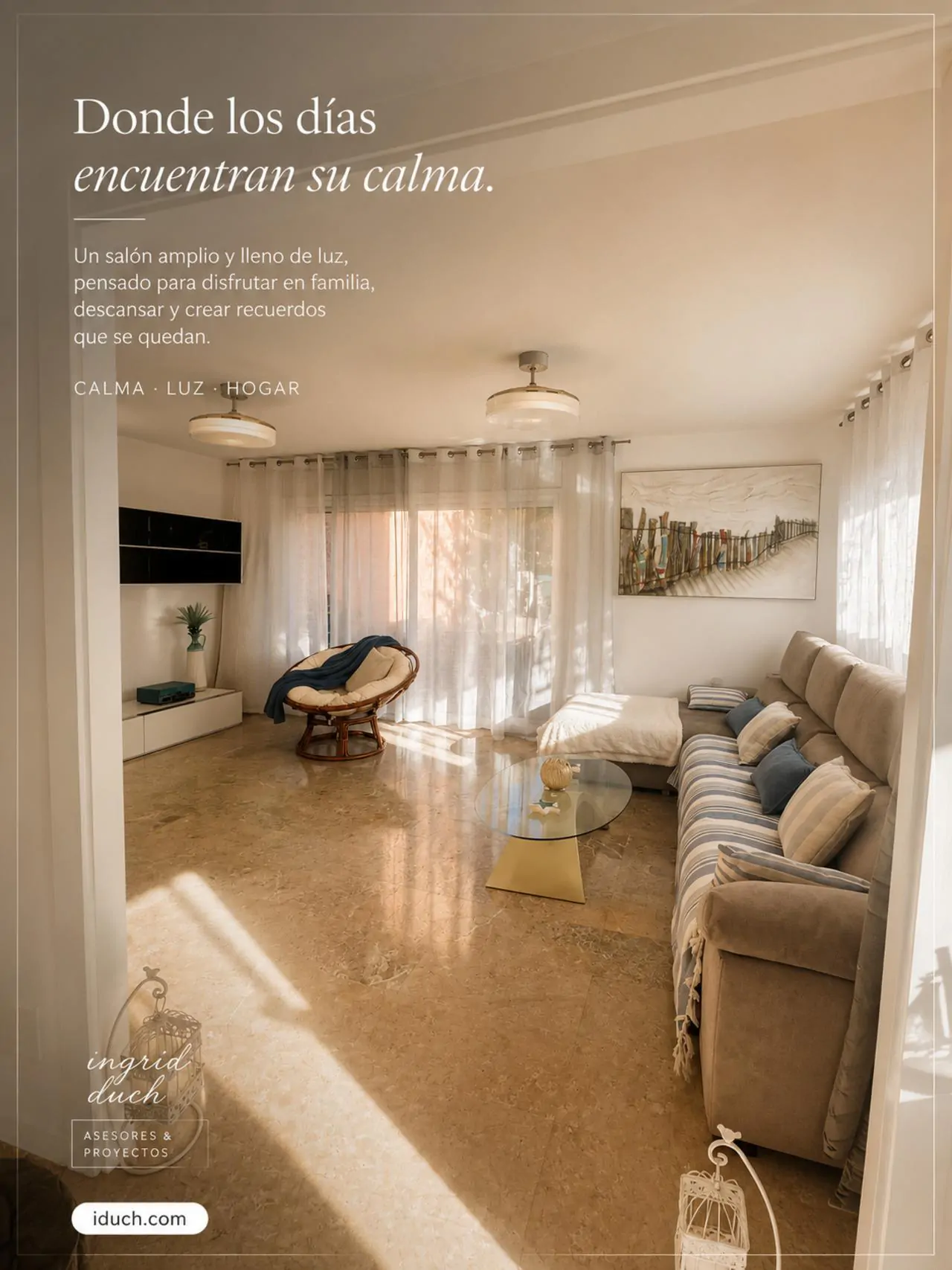 cambrils casa con piscina 5 habitaciones Image 21 jun 2026, 15_28_17