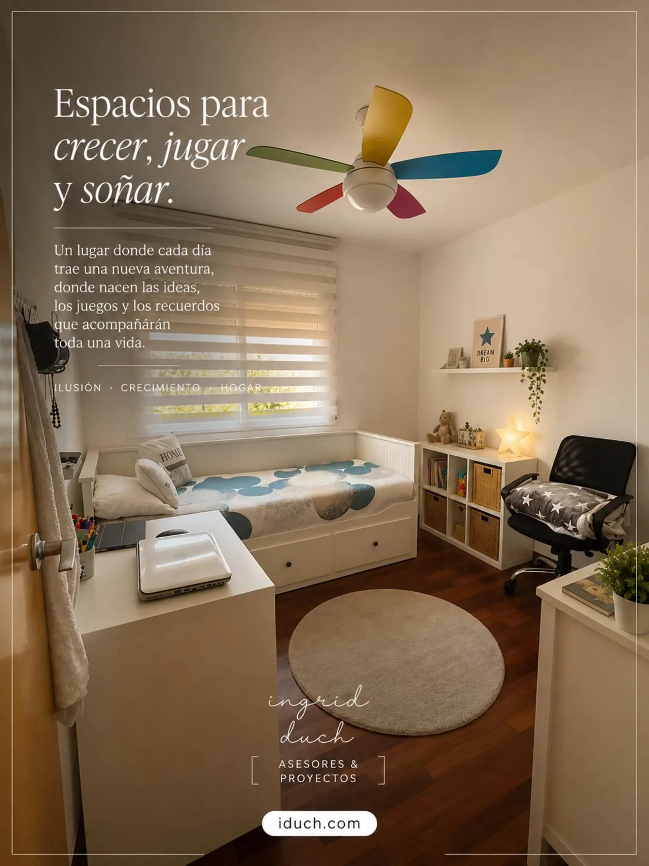 cambrils casa con piscina 5 habitaciones Image 21 jun 2026, 15_16_43