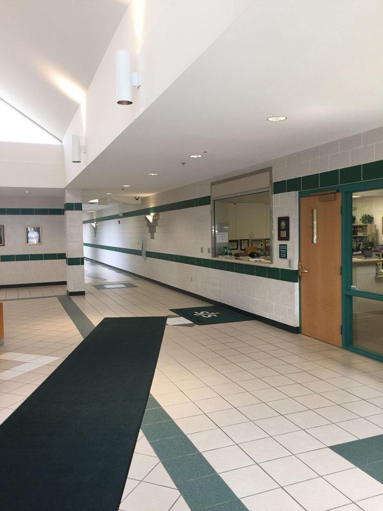 St. Joseph Parish Image 5