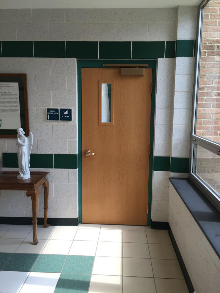 St. Joseph Parish Image 7
