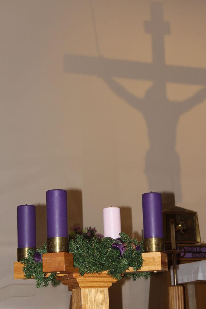 Advent_Candles_Altar