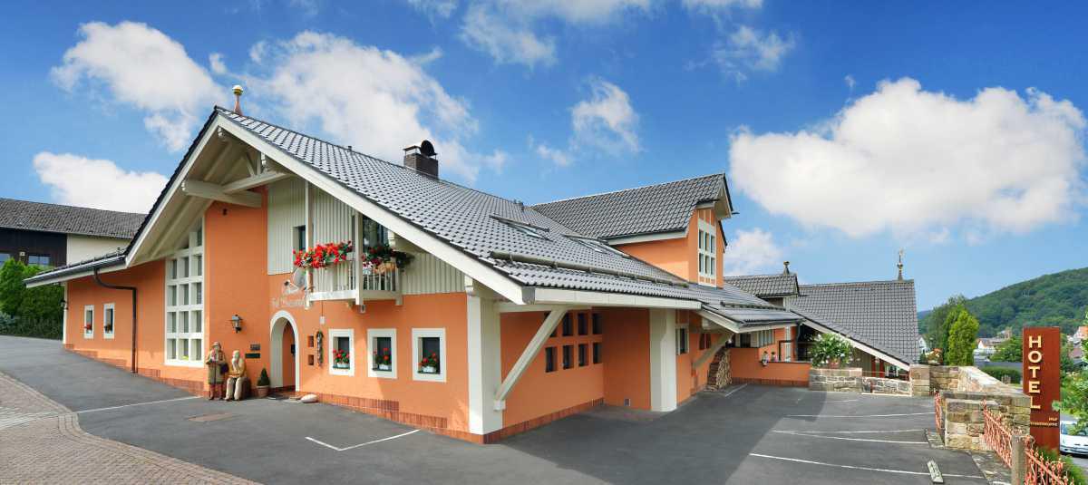 Herzlich Willkommen Herzlich Willkommen