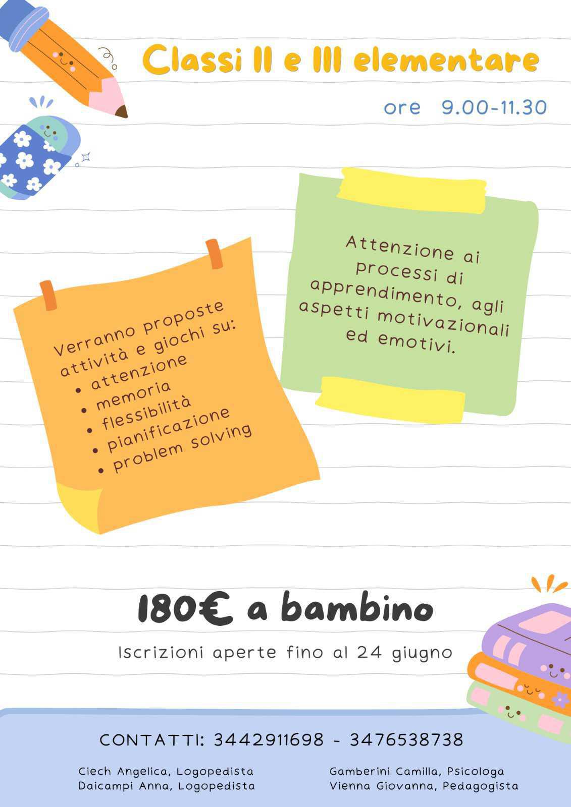 Articolo #221