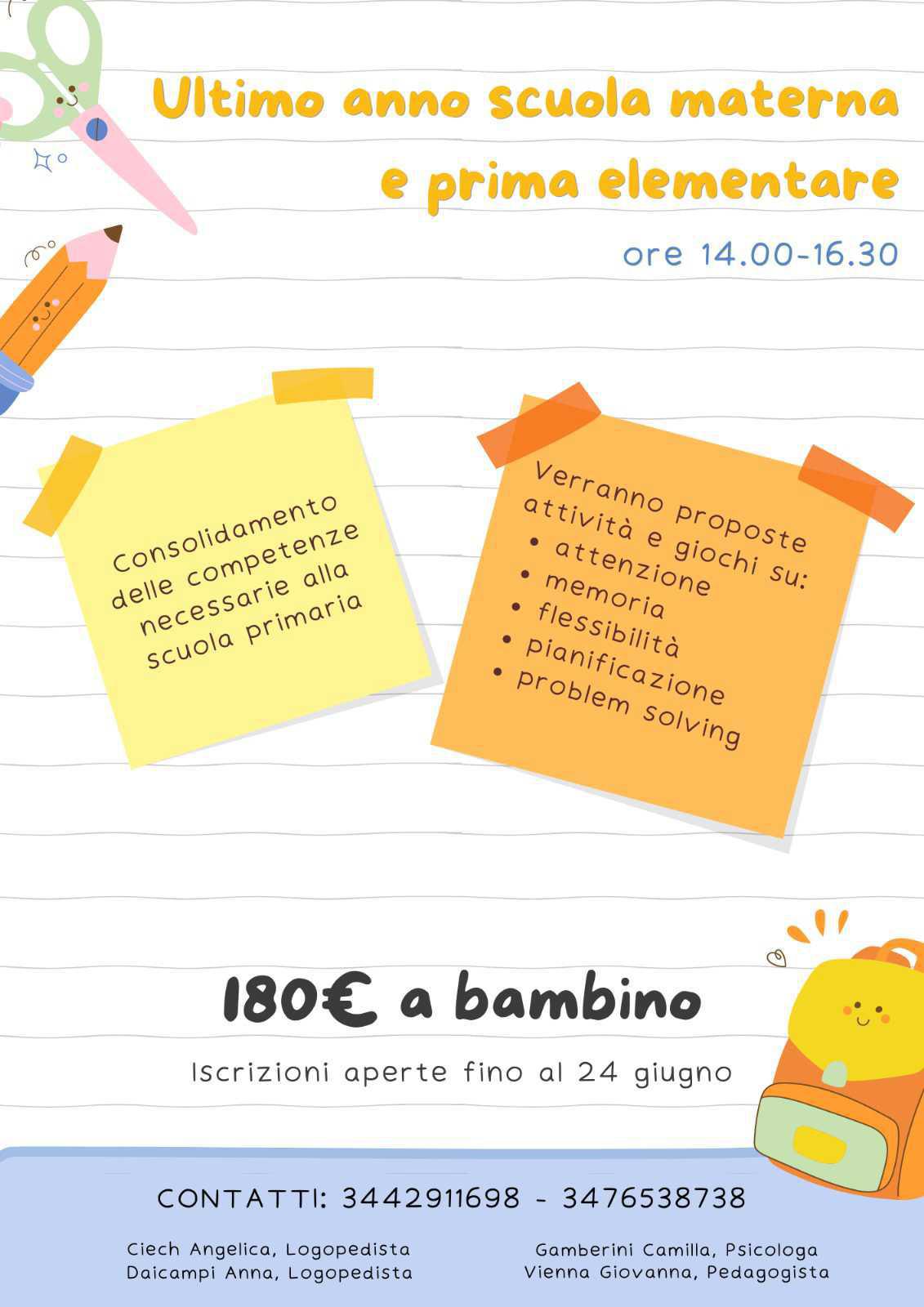 Articolo #221